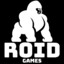 ROIDGAMES