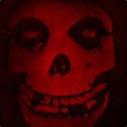 m2pmd70 - steam id 76561197971599296