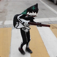 La Parkita's Avatar