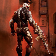 Player avatar