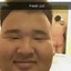 XxRizzSigmaLordxX