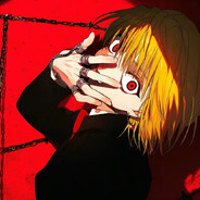 kurapika