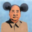 MickeyMao