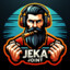 Jeka_Joint