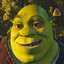 SHREK