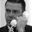 ✪ Robert McNamara