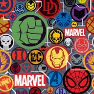 早睡早起身体好