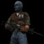 GaLil_MaN