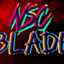 NSC-Blade.