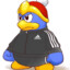 SlavicDedede