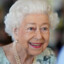 Queen Elizabeth II