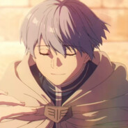 爱在落日余晖下