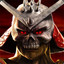 Shao_Kahn