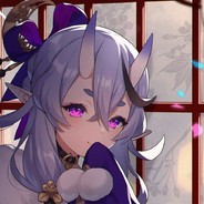 别喷我我反手就是nmsl