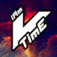 iAmVTimE