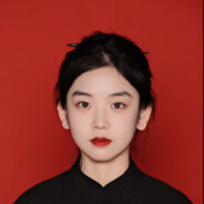 AR.fy.崩坏星穹铁道