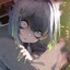 GAMBLER VN