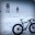 AHH`