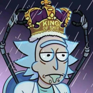 天下无双林正英