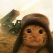 再也不信女人鬼话