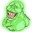 Thicc Ass Slimer
