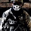 Tacticool