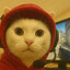 tv/Sweet_LR
