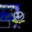 JEVIL