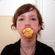 bradbaby - steam id 76561197963470473