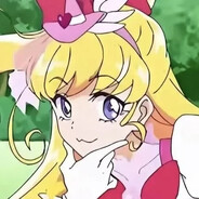 纹章之王 古伊奈