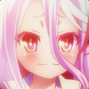 我是一枚小豪猪