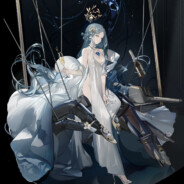 苏州护城河第一马枪王