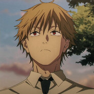 3LLAYS雨 - steam id 76561198859502735