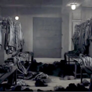 hello i am 45yearmanfromsomalia