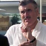 ElPresidente_Official