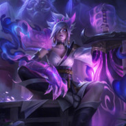 爱玩说唱的鹏子