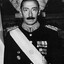 Rafael Videla