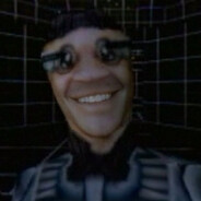 Dood's avatar