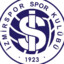 İZMİRSPOR