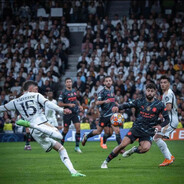 成年闷骚de大伟