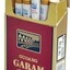 Gudang Garam International