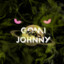 Gomi Johnny