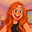 Ginger