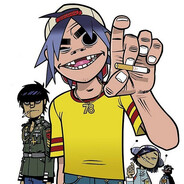 Izzy_tho avatar