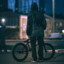 Suraido滑|DriftWithMee