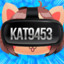 Kat9453