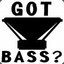 BassHead1997