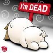 riceball - steam id 76561197964133763