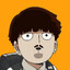 MOB