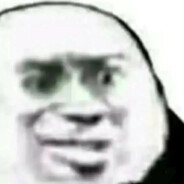 磨棱不爱吃莴苣